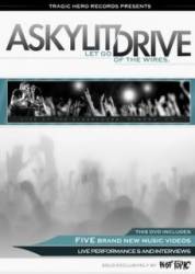 A Skylit Drive : Let Go of the Wires